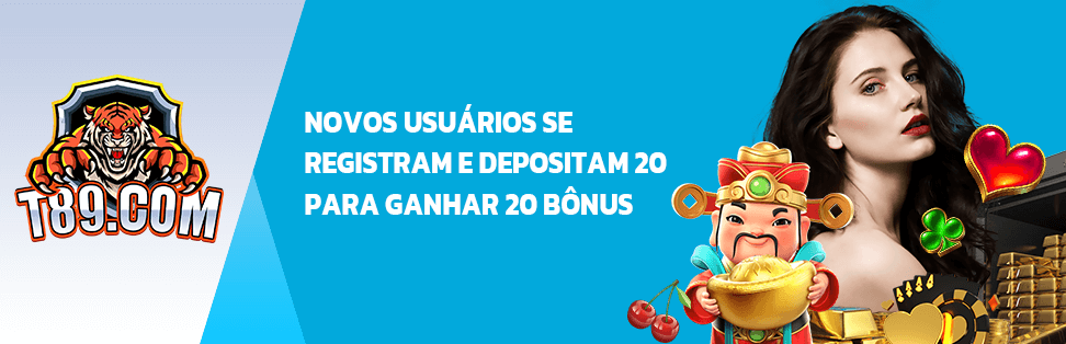 quem pode apostar na loteria online